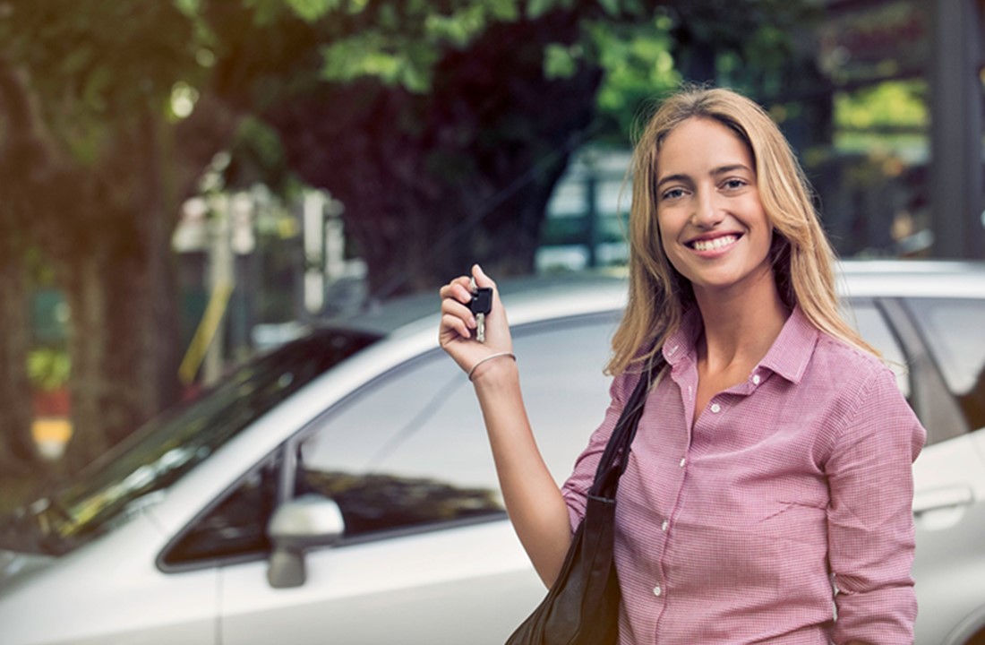Advantages Of Unsecured Car Loans