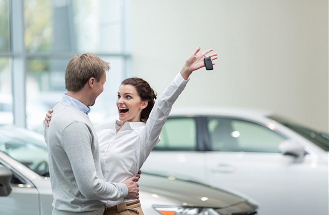 Benefits Of Temporary Car Insurance You Can Depend On