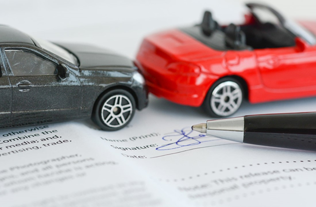Learn More About Car Insurance