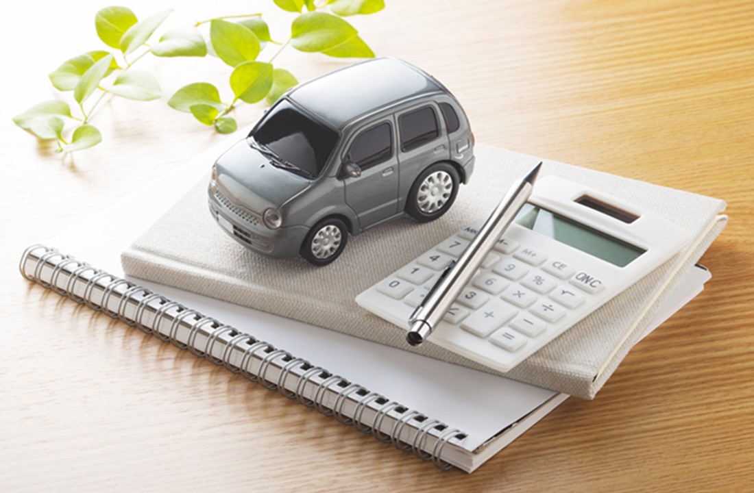 Practical Advantages Of Car Loans