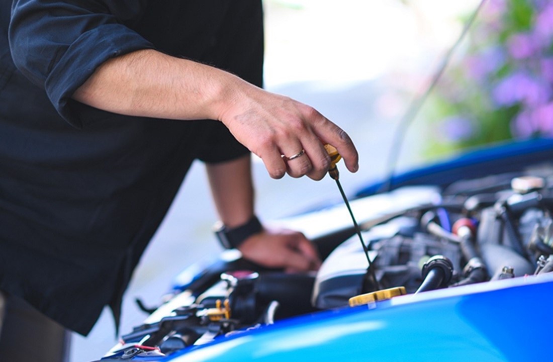 Reason Why You Need Car Repair Regularly