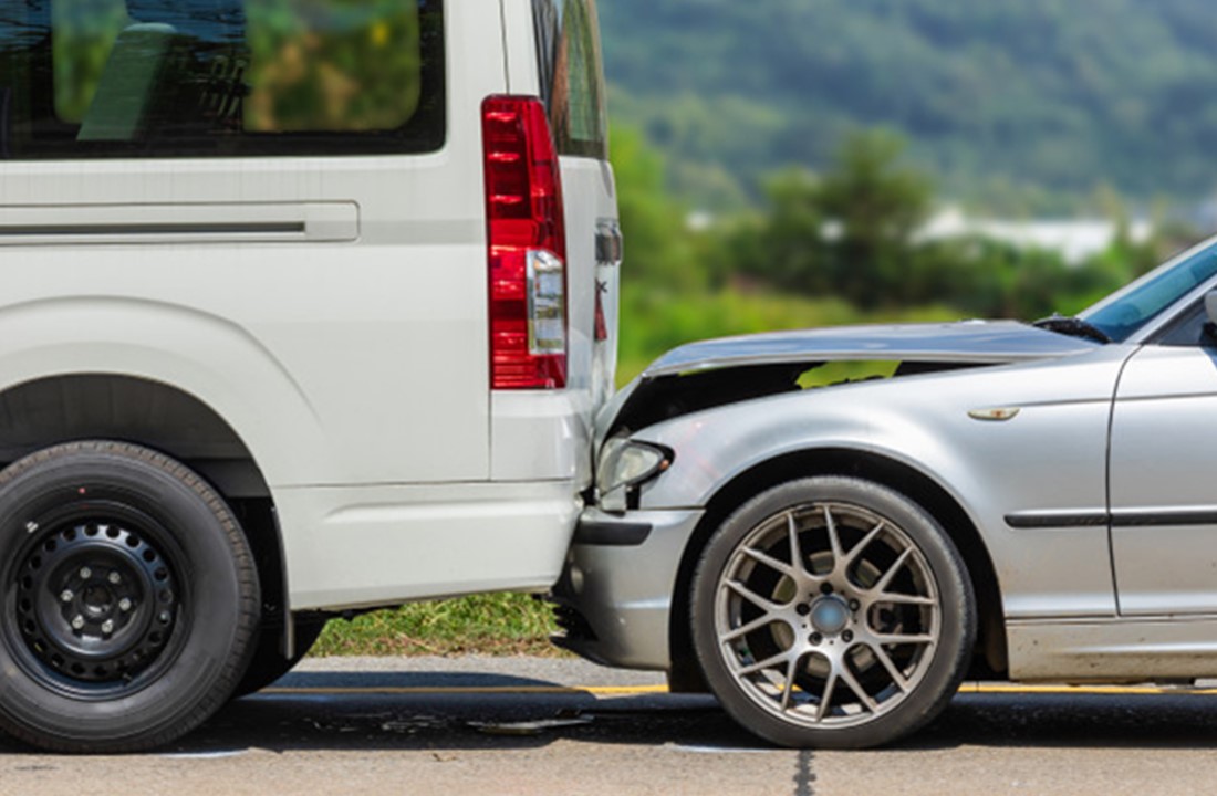 What You Need To Know About Car Insurance
