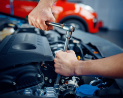 Economical Guides For A Car Repair
